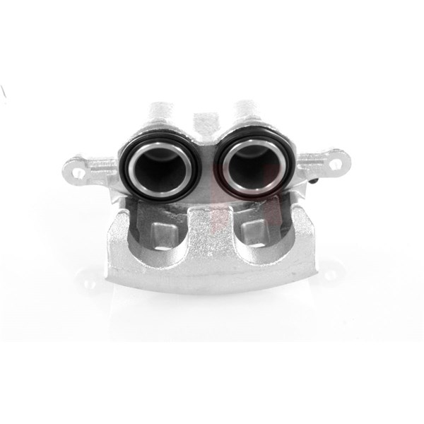 Bromsok, Framaxel, framaxel vänster Gh GH-432591V GH