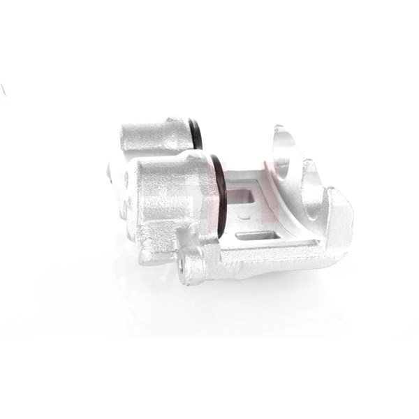 Bromsok, Framaxel, framaxel vänster Gh GH-432591V GH