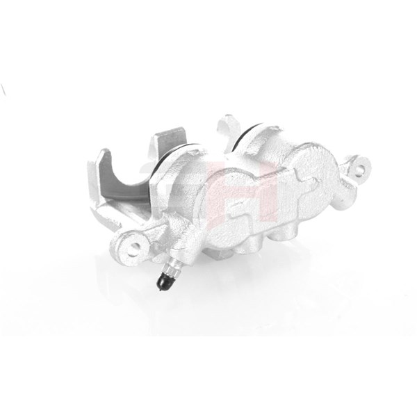 Bromsok, Framaxel, framaxel vänster Gh GH-432591V GH