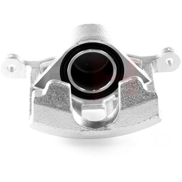 Bromsok, Framaxel, framaxel höger Gh GH-432647H GH