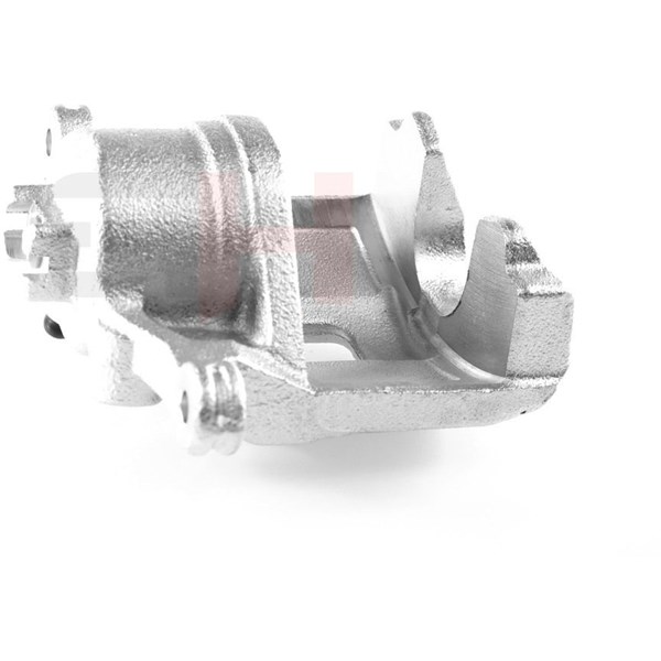 Bromsok, Framaxel, framaxel höger Gh GH-432647H GH Bromsok, Framaxel, framaxel höger Gh GH-432647H GH