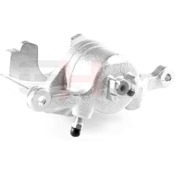 Bromsok, Framaxel, framaxel höger Gh GH-432647H GH Bromsok, Framaxel, framaxel höger Gh GH-432647H GH