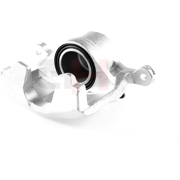 Bromsok, Framaxel, framaxel höger Gh GH-432647H GH Bromsok, Framaxel, framaxel höger Gh GH-432647H GH