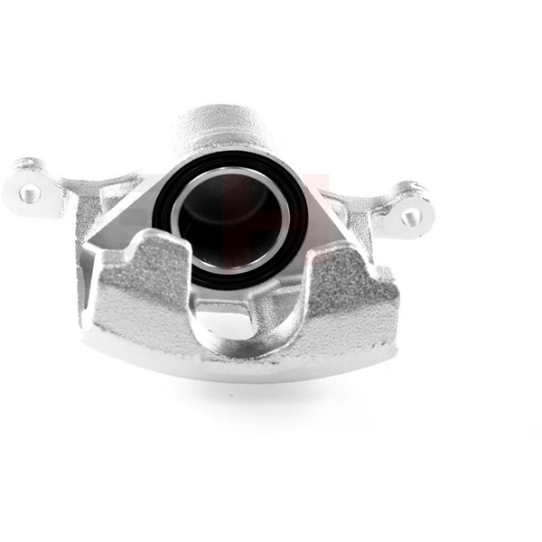 Bromsok, Framaxel, framaxel vänster Gh GH-432647V GH