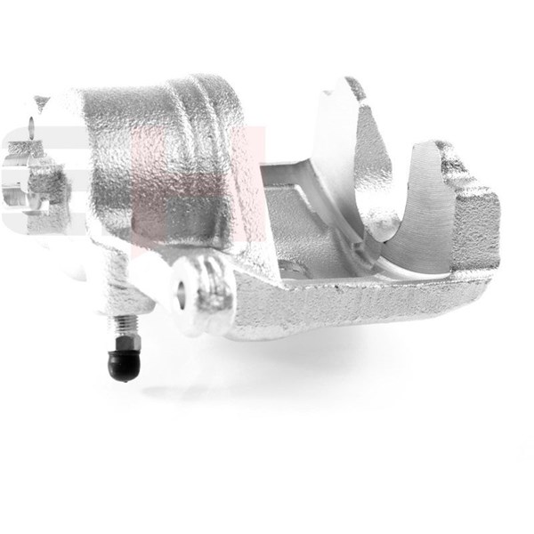 Bromsok, Framaxel, framaxel vänster Gh GH-432647V GH Bromsok, Framaxel, framaxel vänster Gh GH-432647V GH
