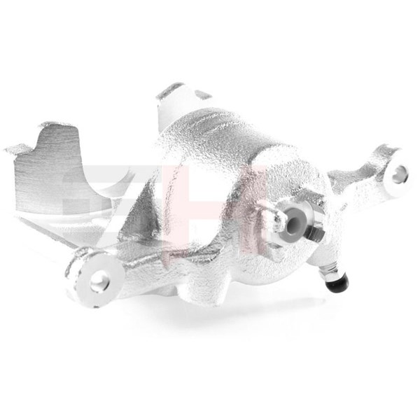 Bromsok, Framaxel, framaxel vänster Gh GH-432647V GH Bromsok, Framaxel, framaxel vänster Gh GH-432647V GH