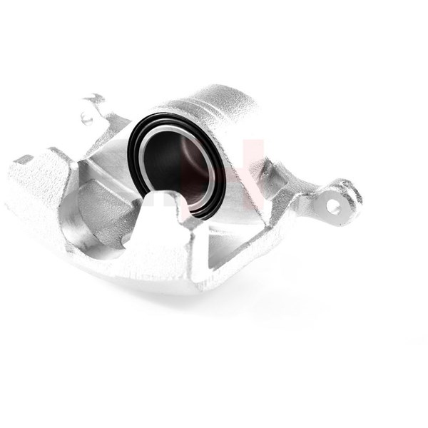 Bromsok, Framaxel, framaxel vänster Gh GH-432647V GH