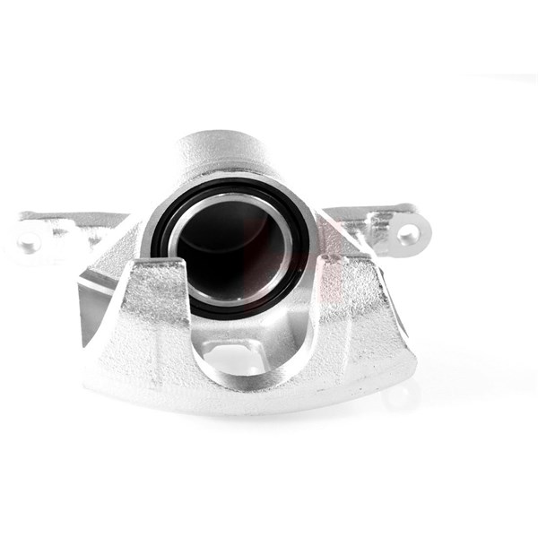 Bromsok, Framaxel, framaxel höger Gh GH-432678H GH