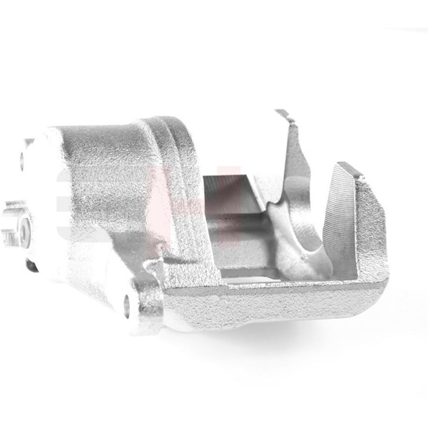 Bromsok, Framaxel, framaxel höger Gh GH-432678H GH