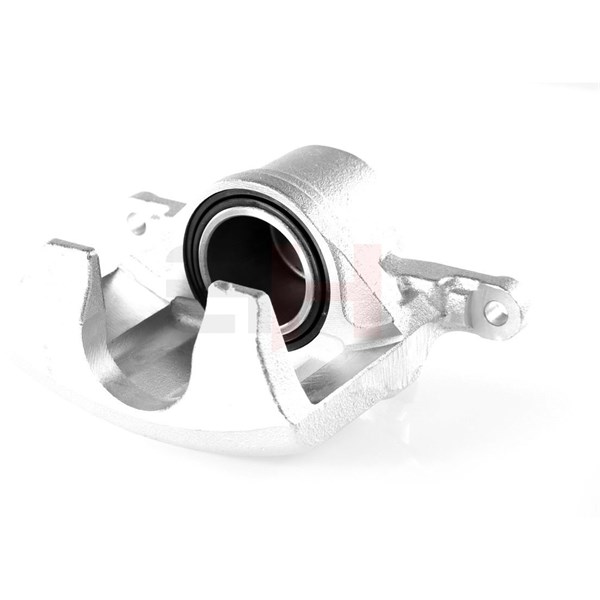 Bromsok, Framaxel, framaxel höger Gh GH-432678H GH