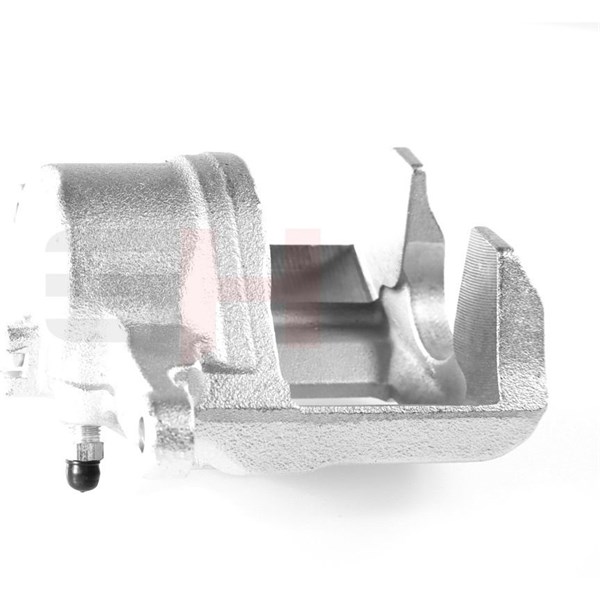 Bromsok, Framaxel, framaxel vänster Gh GH-432678V GH Bromsok, Framaxel, framaxel vänster Gh GH-432678V GH