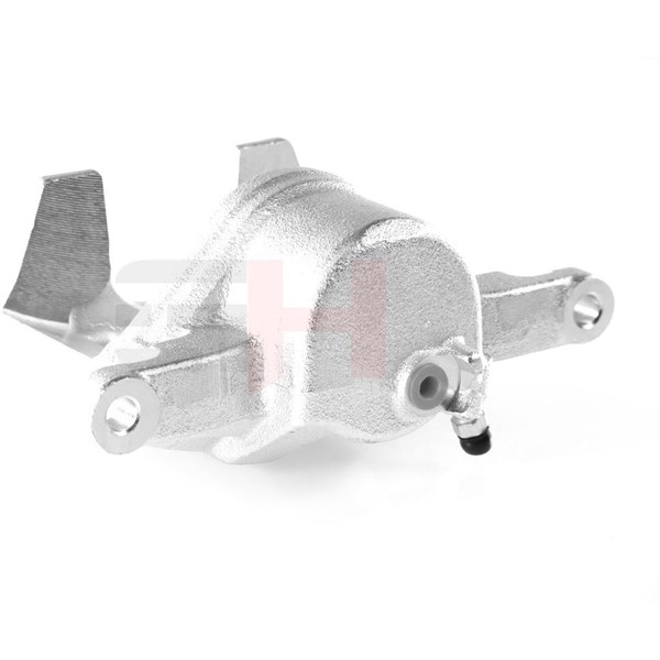 Bromsok, Framaxel, framaxel vänster Gh GH-432678V GH Bromsok, Framaxel, framaxel vänster Gh GH-432678V GH