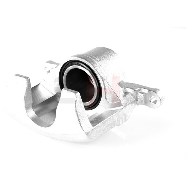 Bromsok, Framaxel, framaxel vänster Gh GH-432678V GH Bromsok, Framaxel, framaxel vänster Gh GH-432678V GH