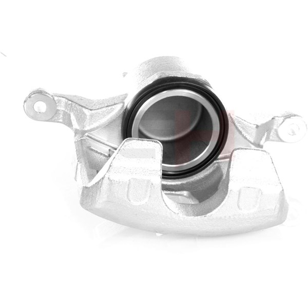 Bromsok, Framaxel, framaxel höger Gh GH-433009H GH