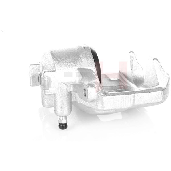 Bromsok, Framaxel, framaxel höger Gh GH-433009H GH