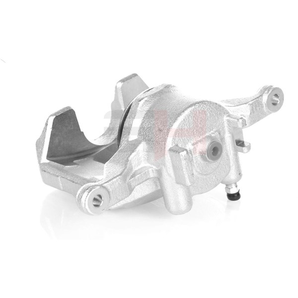 Bromsok, Framaxel, framaxel höger Gh GH-433009H GH