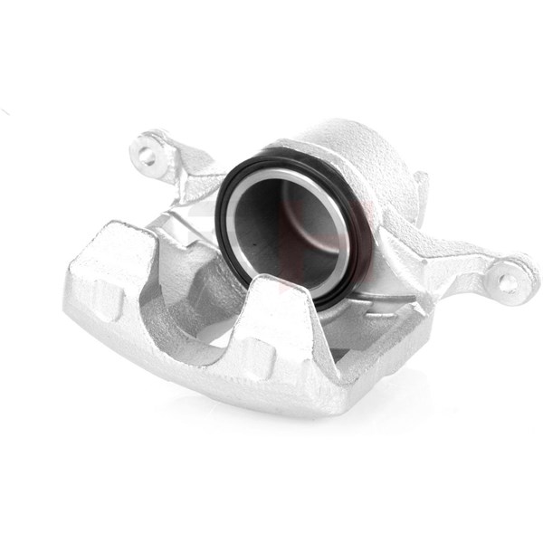Bromsok, Framaxel, framaxel höger Gh GH-433009H GH