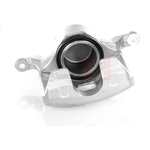 Bromsok, Framaxel, framaxel vänster Gh GH-433009V GH