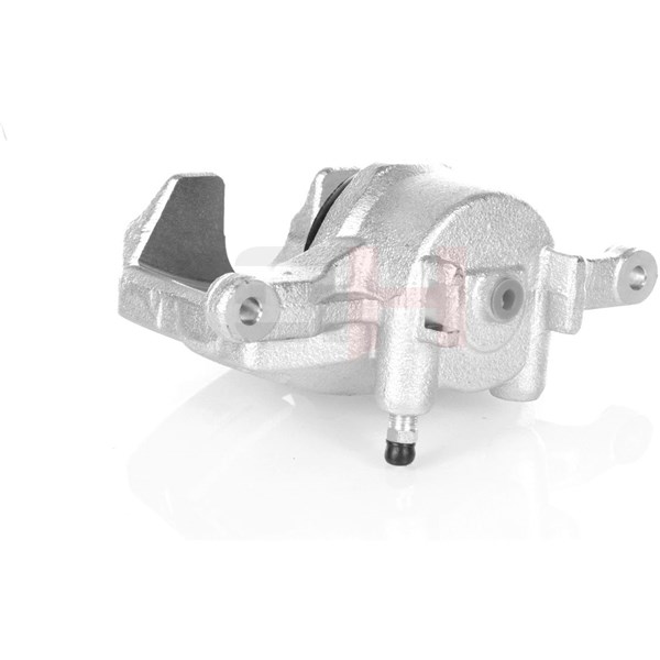 Bromsok, Framaxel, framaxel vänster Gh GH-433009V GH