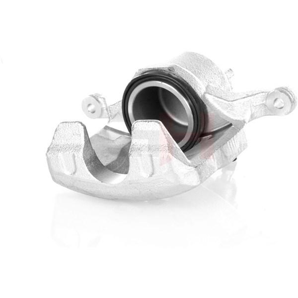 Bromsok, Framaxel, framaxel vänster Gh GH-433009V GH