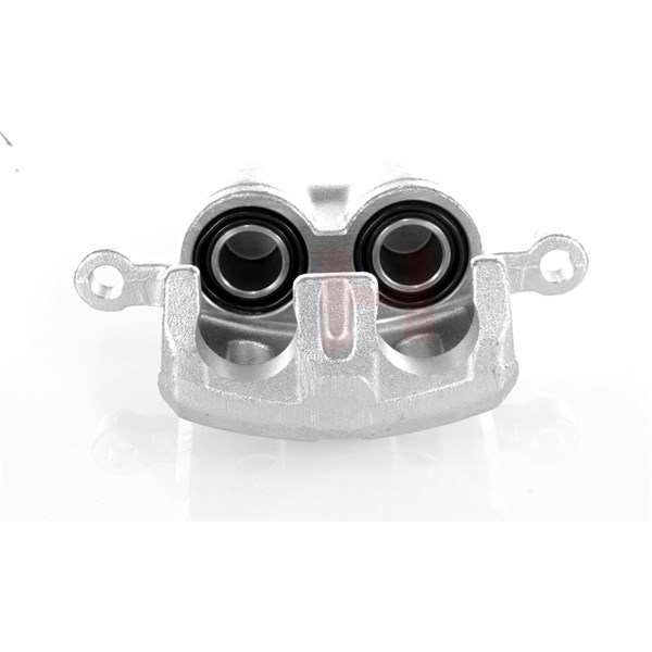 Bromsok, Framaxel, framaxel höger Gh GH-433010H GH