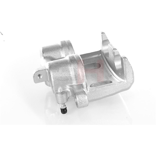 Bromsok, Framaxel, framaxel höger Gh GH-433010H GH