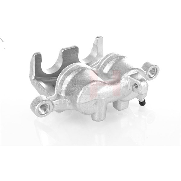 Bromsok, Framaxel, framaxel höger Gh GH-433010H GH