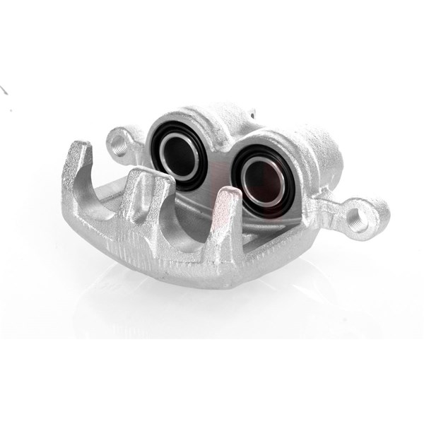 Bromsok, Framaxel, framaxel höger Gh GH-433010H GH