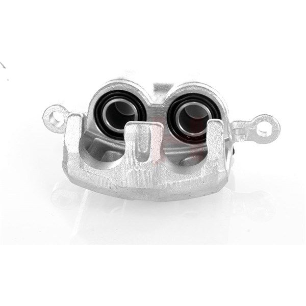 Bromsok, Framaxel, framaxel vänster Gh GH-433010V GH