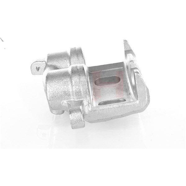 Bromsok, Framaxel, framaxel vänster Gh GH-433010V GH