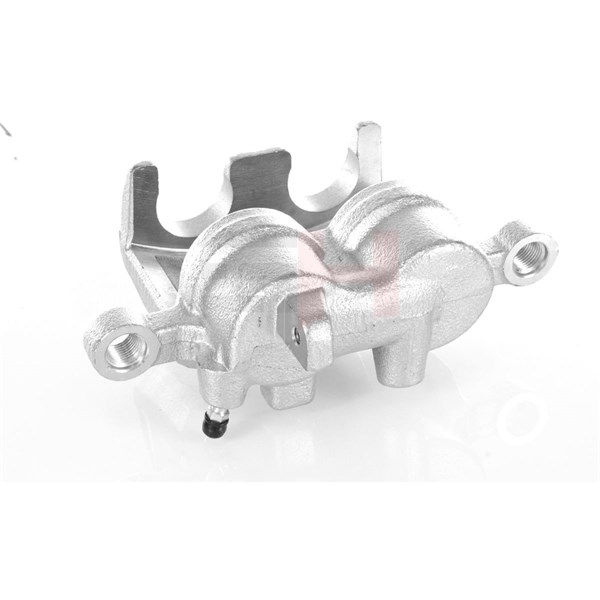 Bromsok, Framaxel, framaxel vänster Gh GH-433010V GH