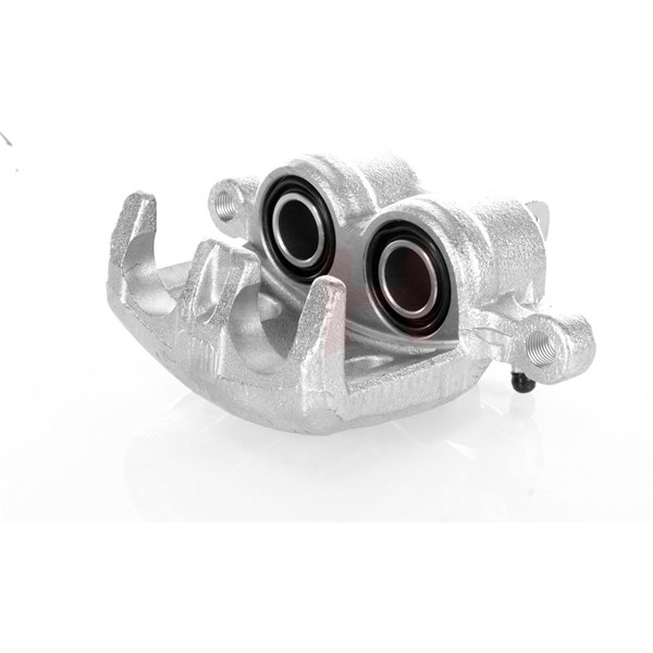 Bromsok, Framaxel, framaxel vänster Gh GH-433010V GH
