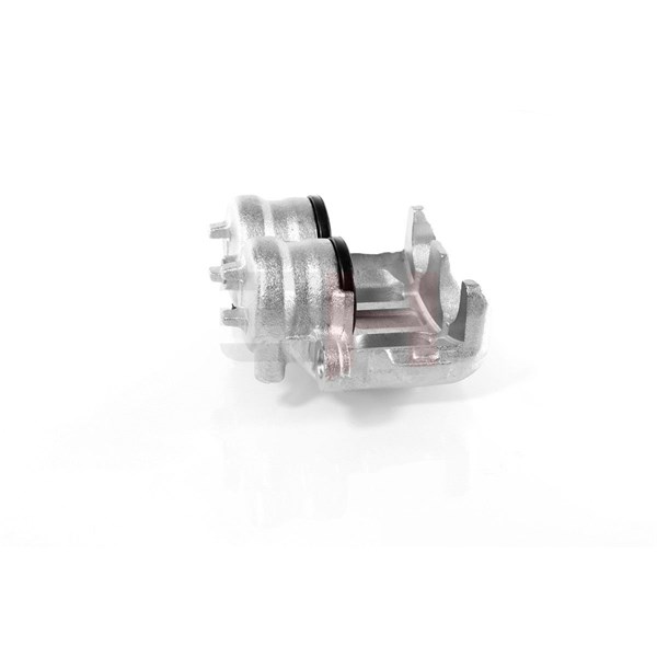 Bromsok, Framaxel, framaxel höger Gh GH-433012H GH