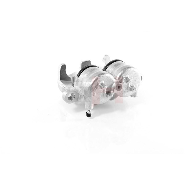 Bromsok, Framaxel, framaxel höger Gh GH-433012H GH