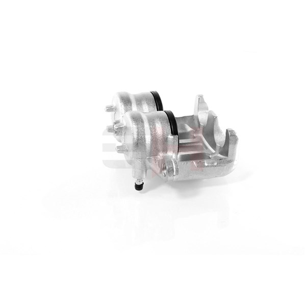 Bromsok, Framaxel, framaxel vänster Gh GH-433012V GH Bromsok, Framaxel, framaxel vänster Gh GH-433012V GH