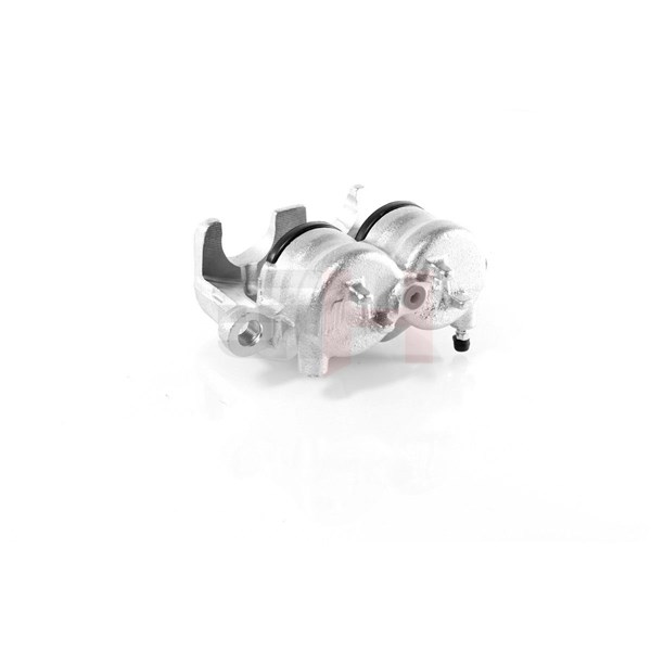 Bromsok, Framaxel, framaxel vänster Gh GH-433012V GH Bromsok, Framaxel, framaxel vänster Gh GH-433012V GH