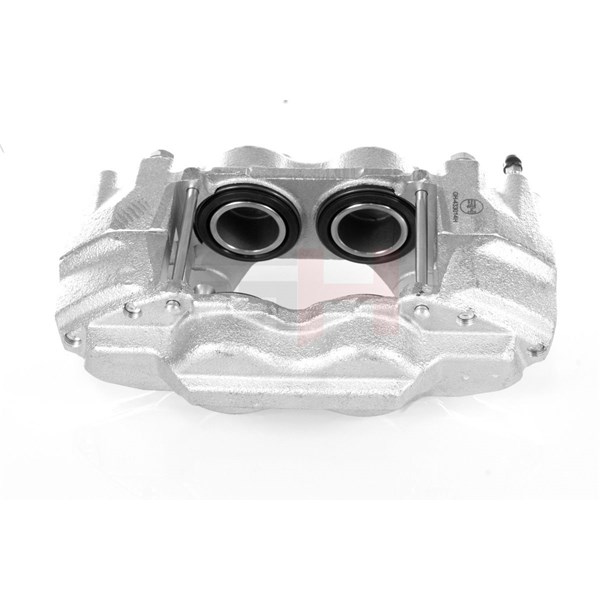 Bromsok, Framaxel, framaxel höger Gh GH-433014H GH