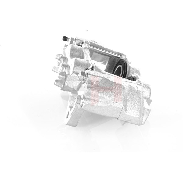 Bromsok, Framaxel, framaxel höger Gh GH-433014H GH
