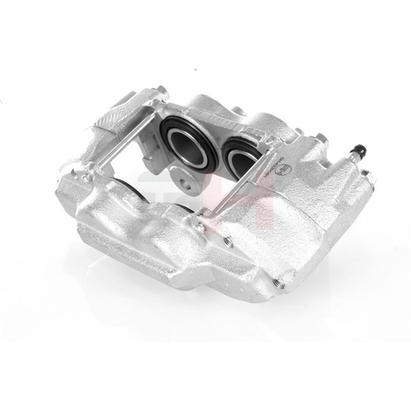 Bromsok, Framaxel, framaxel höger Gh GH-433014H GH