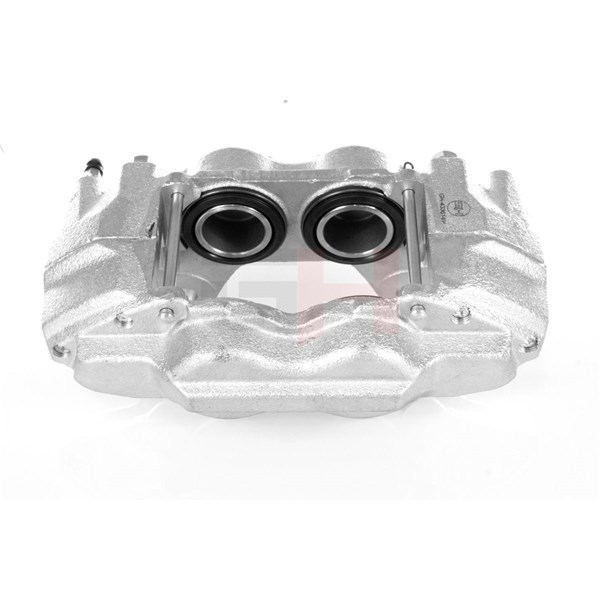 Bromsok, Framaxel, framaxel vänster Gh GH-433014V GH