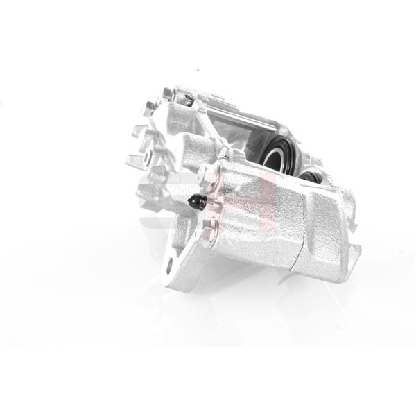 Bromsok, Framaxel, framaxel vänster Gh GH-433014V GH
