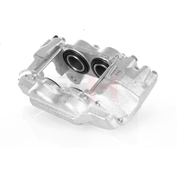 Bromsok, Framaxel, framaxel vänster Gh GH-433014V GH