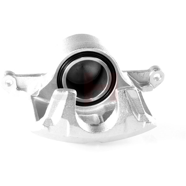 Bromsok, Framaxel, framaxel höger Gh GH-433027H GH