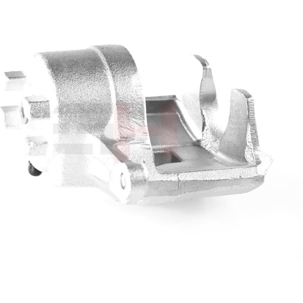 Bromsok, Framaxel, framaxel höger Gh GH-433027H GH