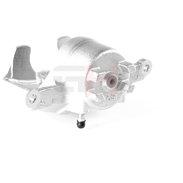 Bromsok, Framaxel, framaxel höger Gh GH-433027H GH