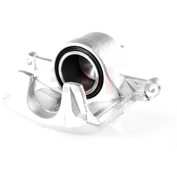 Bromsok, Framaxel, framaxel höger Gh GH-433027H GH