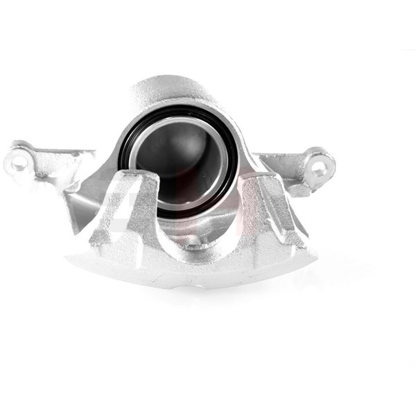 Bromsok, Framaxel, framaxel vänster Gh GH-433027V GH