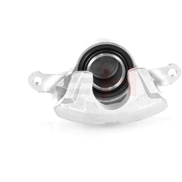 Bromsok, Framaxel, framaxel höger Gh GH-433055H GH