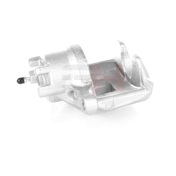 Bromsok, Framaxel, framaxel höger Gh GH-433055H GH