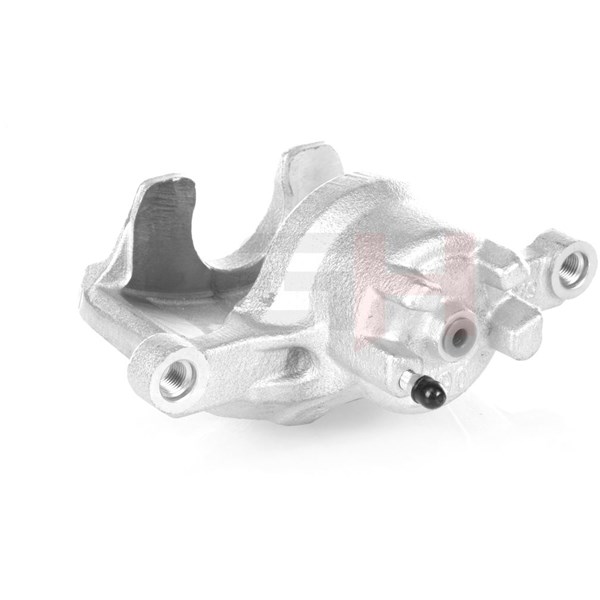 Bromsok, Framaxel, framaxel höger Gh GH-433055H GH